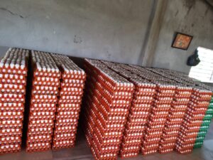 Taj Traders, Egg exporters, Egg Distributor, Traders, Egg wholesale producers in india, Egg Supplier,